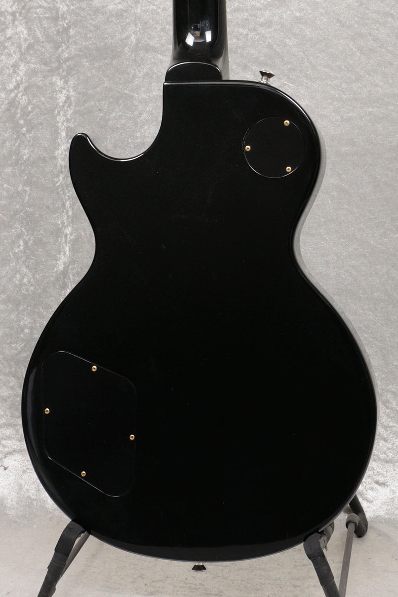 [SN CS31116] USED Gibson Custom Shop / Carved Flame Les Paul Chameleon [03]