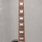 [SN CS31116] USED Gibson Custom Shop / Carved Flame Les Paul Chameleon [03]