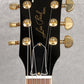 [SN CS31116] USED Gibson Custom Shop / Carved Flame Les Paul Chameleon [03]