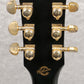 [SN CS31116] USED Gibson Custom Shop / Carved Flame Les Paul Chameleon [03]