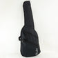 [SN MX21120816] USED Fender Mexico / Player Telecaster Left-Handed Maple Fingerboard Black [11]