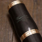 [SN 02759] USED YAMAHA / Yamaha YCL-SEVmaster B♭ Clarinet [10]