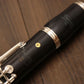 [SN 02759] USED YAMAHA / Yamaha YCL-SEVmaster B♭ Clarinet [10]