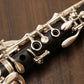 [SN 02759] USED YAMAHA / Yamaha YCL-SEVmaster B♭ Clarinet [10]