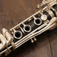 [SN 02759] USED YAMAHA / Yamaha YCL-SEVmaster B♭ Clarinet [10]