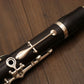 [SN 02759] USED YAMAHA / Yamaha YCL-SEVmaster B♭ Clarinet [10]