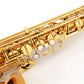[SN 00296830] USED YANAGISAWA / Alto saxophone A-902 [20]