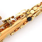[SN 00296830] USED YANAGISAWA / Alto saxophone A-902 [20]