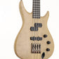 [SN F034006] USED Ibanez / SR924 [03]