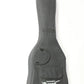 [SN F034006] USED Ibanez / SR924 [03]