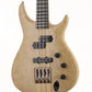 [SN F034006] USED Ibanez / SR924 [03]