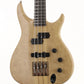 [SN F034006] USED Ibanez / SR924 [03]