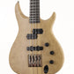 [SN F034006] USED Ibanez / SR924 [03]