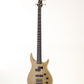 [SN F034006] USED Ibanez / SR924 [03]