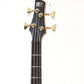 [SN F034006] USED Ibanez / SR924 [03]