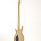 [SN F034006] USED Ibanez / SR924 [03]