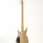 [SN F034006] USED Ibanez / SR924 [03]