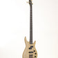 [SN F034006] USED Ibanez / SR924 [03]