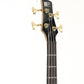 [SN F034006] USED Ibanez / SR924 [03]