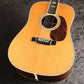 [SN 744410] USED Martin / D-41 made in 2000 [03]