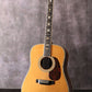 [SN 744410] USED Martin / D-41 made in 2000 [03]