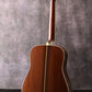 [SN 744410] USED Martin / D-41 made in 2000 [03]