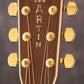 [SN 744410] USED Martin / D-41 made in 2000 [03]