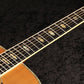 [SN 744410] USED Martin / D-41 made in 2000 [03]