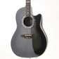 [SN 1680] USED OVATION / 1983-B COLLECTORS [10]