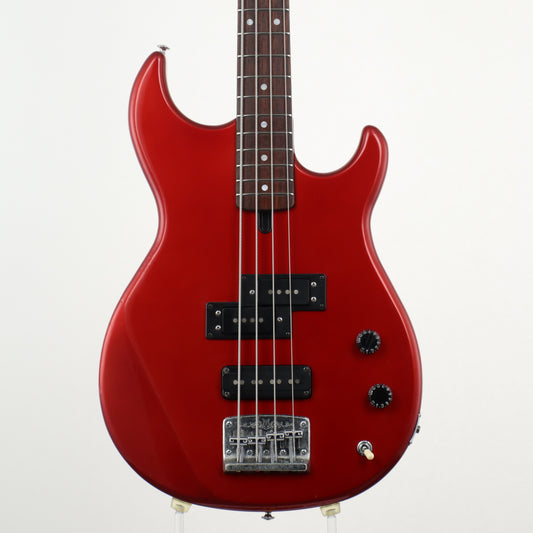 [SN 106031] USED YAMAHA / BB-VII Broad Bass Metalic Red [11]