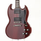 USED BURNY / The Revival Series RSG-75-63 [10]