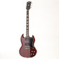 USED BURNY / The Revival Series RSG-75-63 [10]
