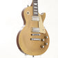 [SN A0199] USED Gibson / 30th Anniversary Les Paul Standard Gold Top 1981 [09]