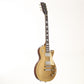 [SN A0199] USED Gibson / 30th Anniversary Les Paul Standard Gold Top 1981 [09]