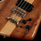 [SN 8GS3935] USED ALEMBIC / 1986 Exploiter Bass 4st [05]