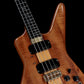 [SN 8GS3935] USED ALEMBIC / 1986 Exploiter Bass 4st [05]