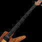 [SN 8GS3935] USED ALEMBIC / 1986 Exploiter Bass 4st [05]