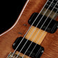 [SN 8GS3935] USED ALEMBIC / 1986 Exploiter Bass 4st [05]