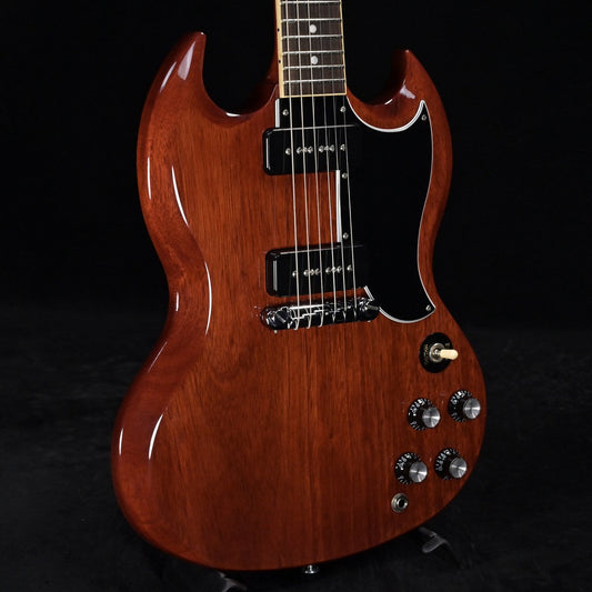 [SN 225610280] USED Gibson USA / SG Special Vintage Cherry 2021 [10]