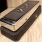 USED VOX / 60s Clyde McCoy Wah-Wah Pedal Signature [12]