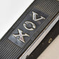 USED VOX / 60s Clyde McCoy Wah-Wah Pedal Signature [12]