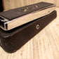 USED VOX / 60s Clyde McCoy Wah-Wah Pedal Signature [12]