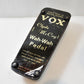 USED VOX / 60s Clyde McCoy Wah-Wah Pedal Signature [12]