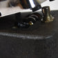USED VOX / 60s Clyde McCoy Wah-Wah Pedal Signature [12]