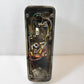 USED VOX / 60s Clyde McCoy Wah-Wah Pedal Signature [12]