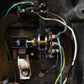 USED VOX / 60s Clyde McCoy Wah-Wah Pedal Signature [12]