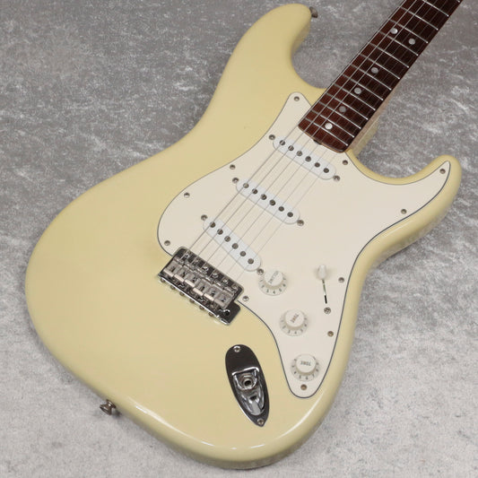 [SN R08686] USED Fender Custom Shop / 1969 Stratocaster NOS 2001 [06]