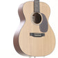 [SN 1228930] USED Martin / 000-16GT [2007] Martin Martin Acoustic Guitar Acoustic Guitar OOO-16GT [08]