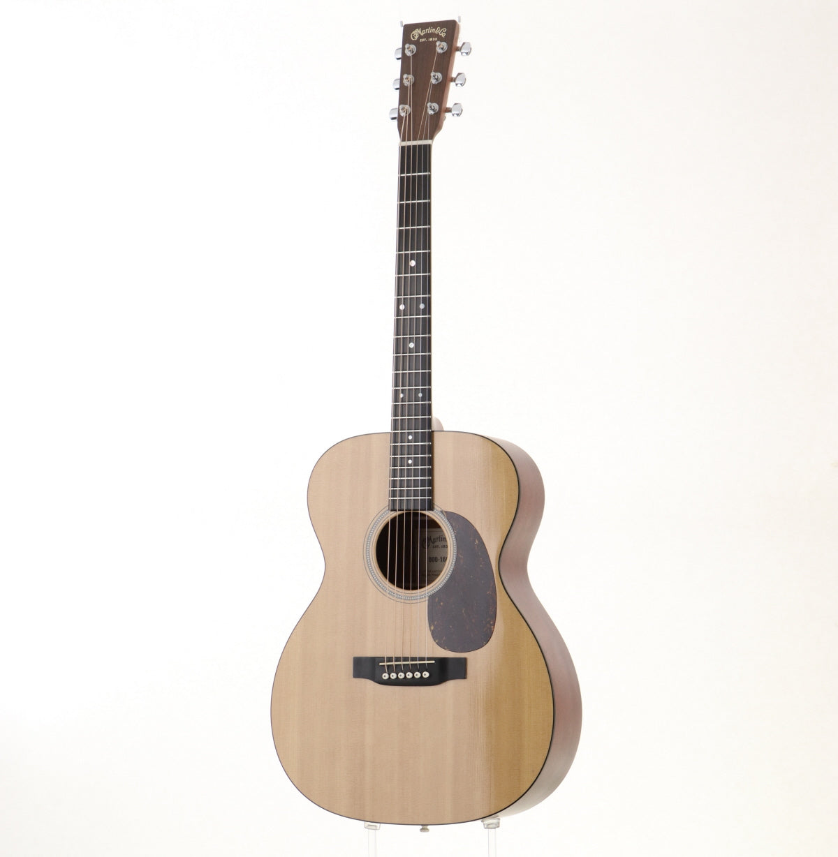 [SN 1228930] USED Martin / 000-16GT [2007] Martin Martin Acoustic Guitar Acoustic Guitar OOO-16GT [08]