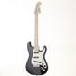 USED SCHECTER / PS-ST-DH-SC / Black [08]